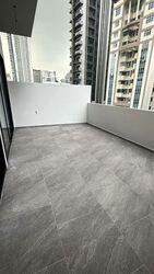 Boon Teck Road (D12), Terrace #558618941